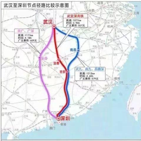 武汉周边哪里可以爬山？