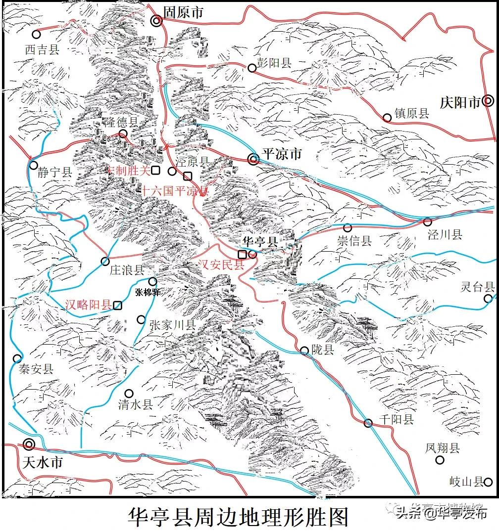 历史研究免费论文网历史小论文需要积累吗