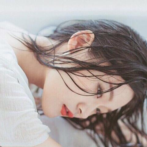 什么样的女人不能娶