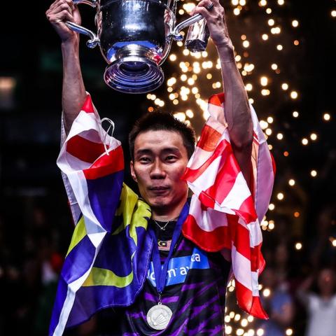 羽毛球泉州市的长尾关键词有哪些