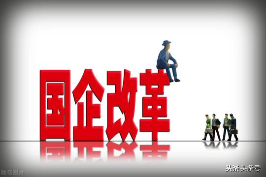 打工挣钱越来越难，用工市场陷入“内卷”，企业招工难谁之过？