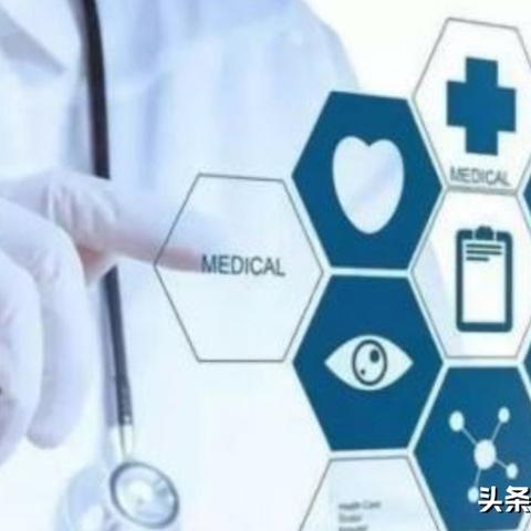 华为跨境电商运营方案的相关长尾关键词有什么