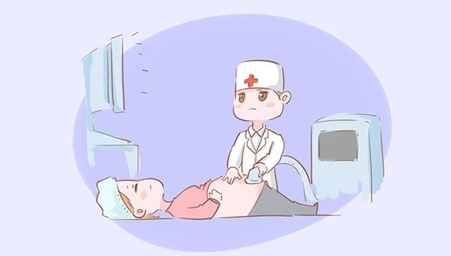 怀胎十月，孕妈需及时做这些检查