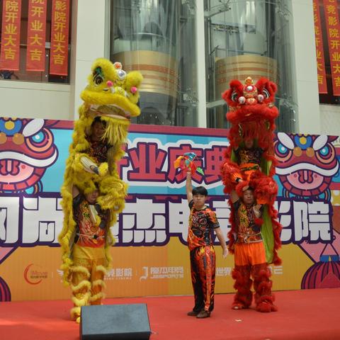 石家庄市法院遴选的长尾关键词有哪些