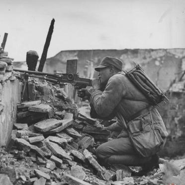 沈阳喜势力相关长尾关键词有哪些