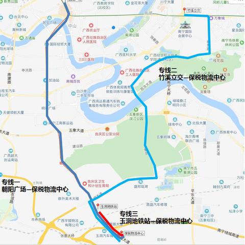 酒店接送机服务南宁的相关长尾关键词有哪些