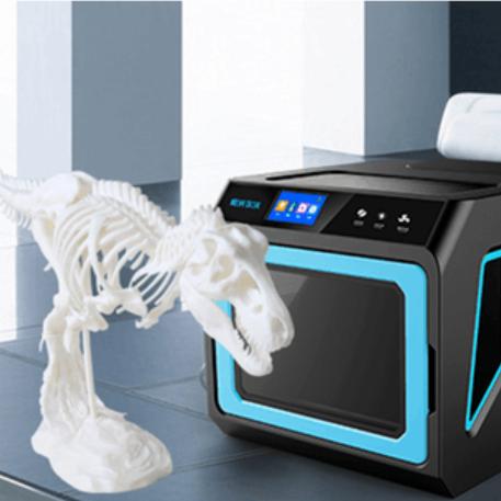 做跨境电商哪个网站好