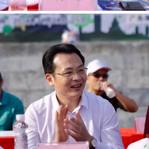 蕉岭中学足球比赛时间的长尾关键词有哪些