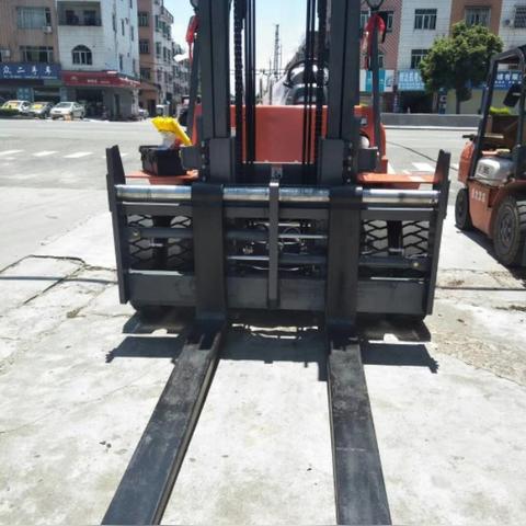 东莞市二手叉车店铺转让的长尾关键词有什么