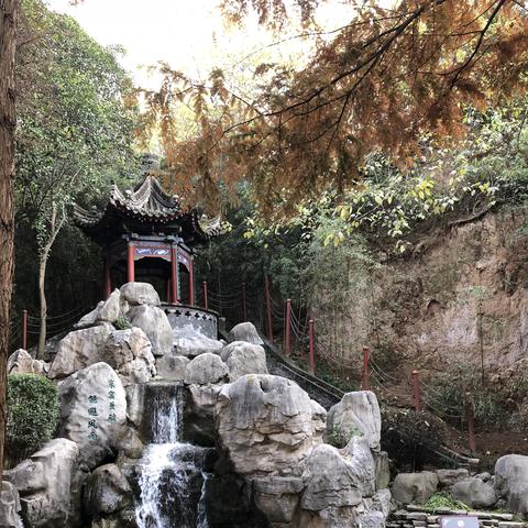 西安市寒窑镇坐什么车