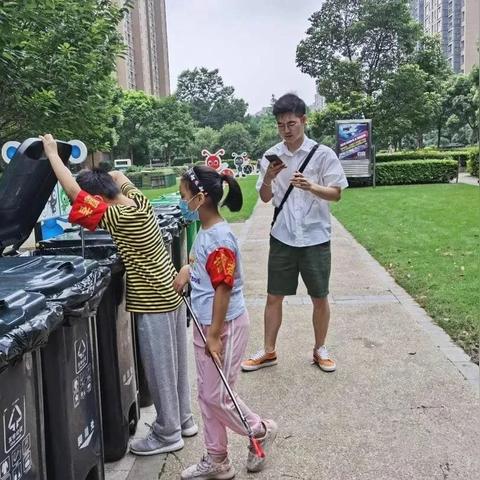 宁波鄞州数字电视营业厅的长尾关键词有什么