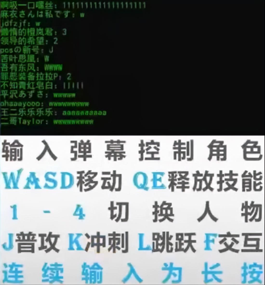 原神北风狼怎么开启（原神四风守护阵容）