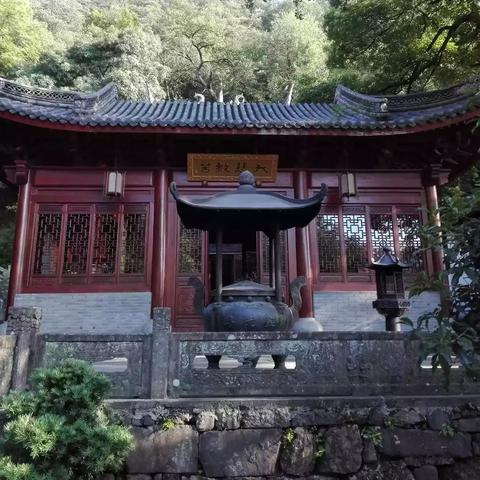 【浙江新增本土确诊13例均在杭州/浙江确诊病例】