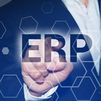 跨境销售记录保存多久