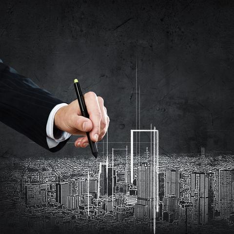 怎么在seo里赚钱-怎么在seo里赚钱呢