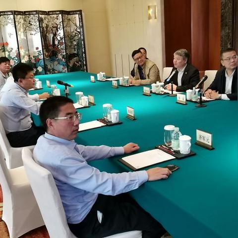 临沂市老字号名单公示的长尾关键词有什么