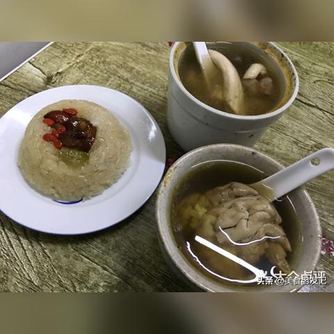 南宁市双孖井属于哪个区