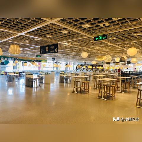 哈尔滨宜家附近美食相关长尾关键词有哪些