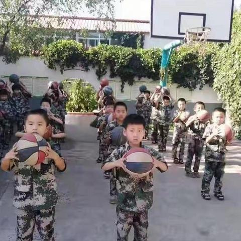 广东东莞市桥头中学的长尾关键词有哪些
