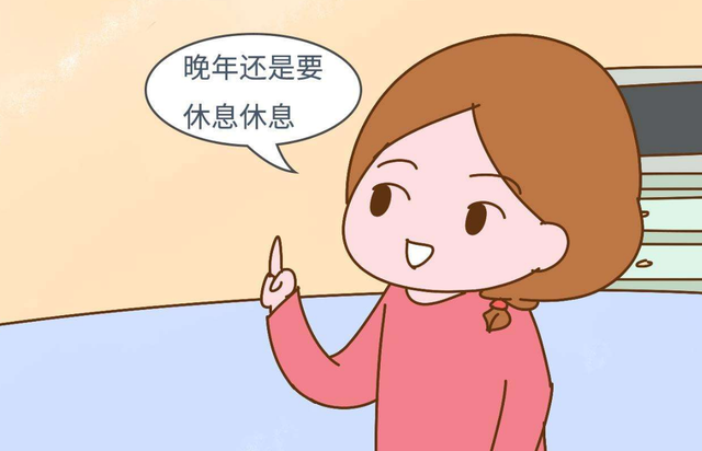 宝宝张嘴睡觉宝妈别大意