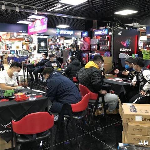 沈阳三好街信息产业大厦相关长尾关键词有哪些