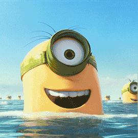 上海水上乐园长沙相关长尾关键词有哪些