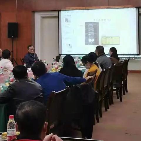 潍坊市医院放射科怎么样