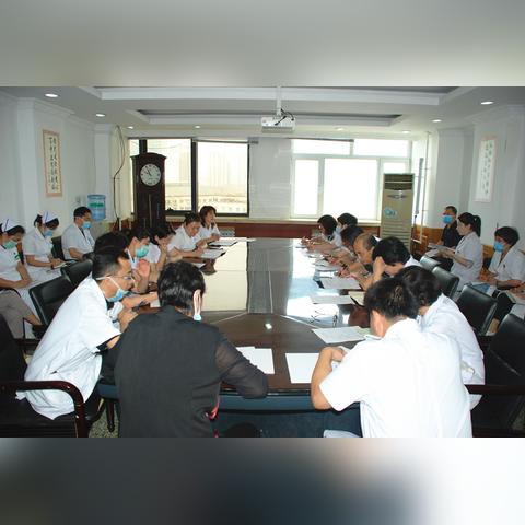 沈阳市经济学校怎么样啊