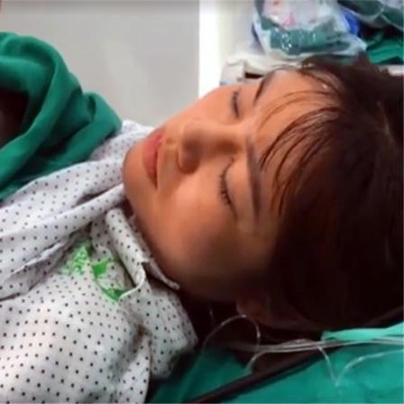 剖腹产人算命准吗_剖腹产的孩子算命生辰八字还准吗(剖腹产算命应验率高吗)