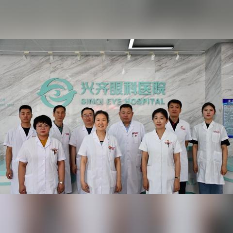 沈阳兴齐停车相关长尾关键词有哪些