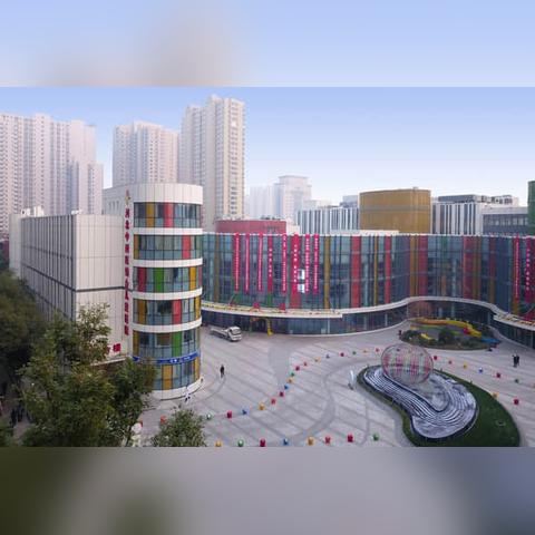 石家庄市医院政策的长尾关键词有什么