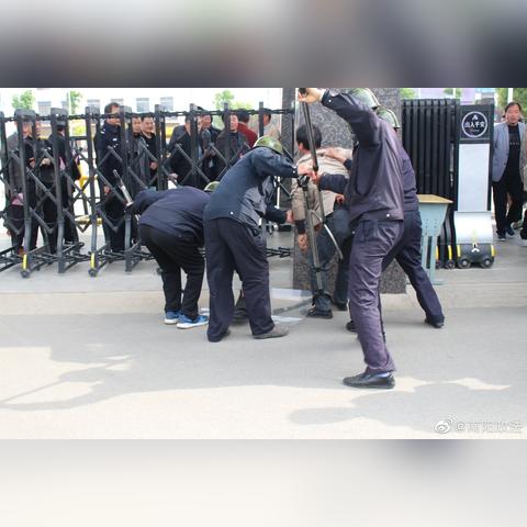 河南省新野县春晖学校的相关长尾关键词有哪些