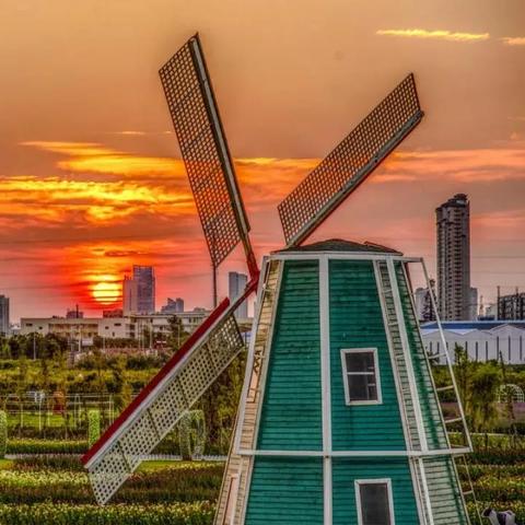 南通景观移动民宿房长尾关键词有什么