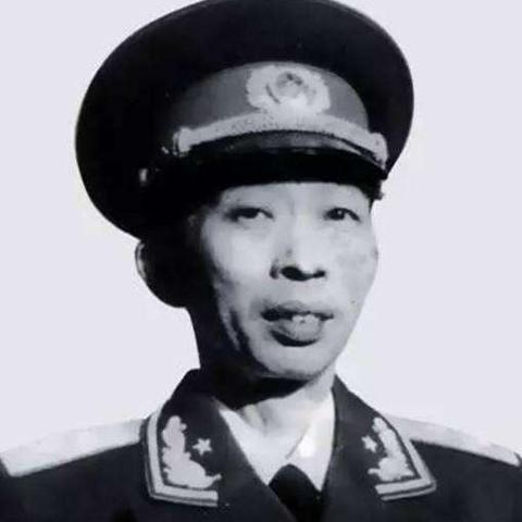 武汉最高楼是多少层？