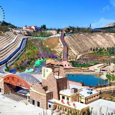 兰州榆中新年美食的相关长尾关键词有哪些