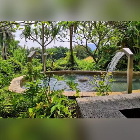 广州市增城区有什么好玩