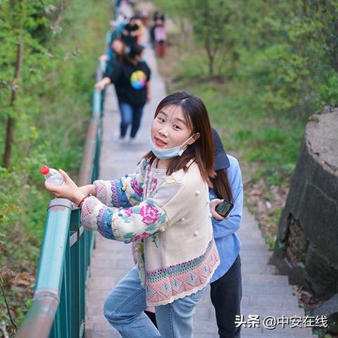 合肥市黄蜀山村是哪个区