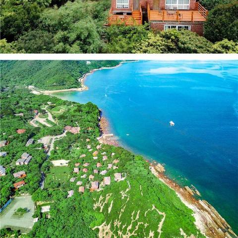 关于周星驰在上海取景的电影相关关键词有哪些