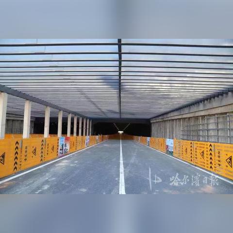 哈尔滨市住建局怎么样