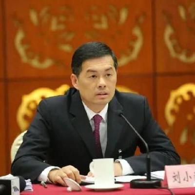 新一任温州市市委书记的长尾关键词有哪些