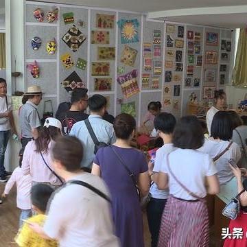 昆明市橘子酒店的长尾关键词有什么