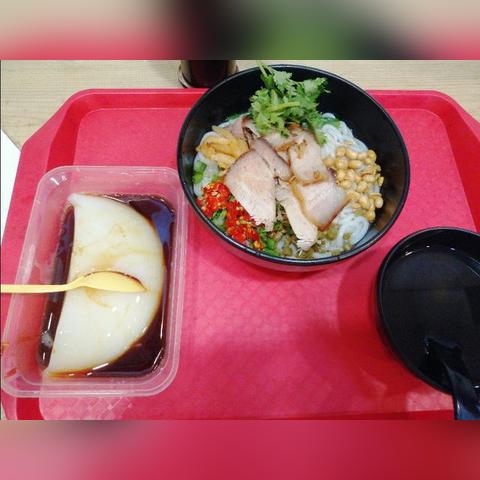 桂林市本地好吃的在哪里