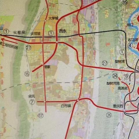 重庆江津怎么样