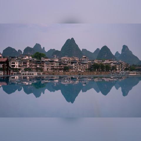 1995年桂林滨江小学相关长尾关键词有哪些