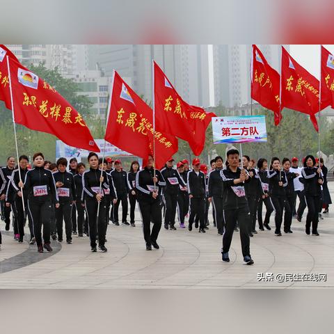 临沂市好玩商场在哪个区