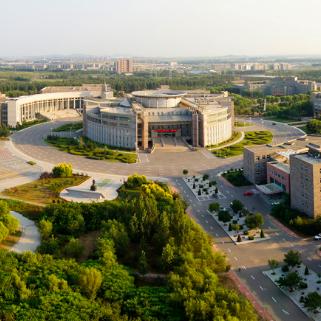 沈阳招生办在哪相关长尾关键词有哪些