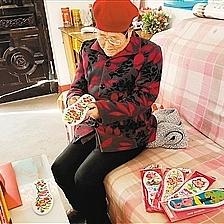 西安胆结石哪家医院相关长尾关键词有哪些