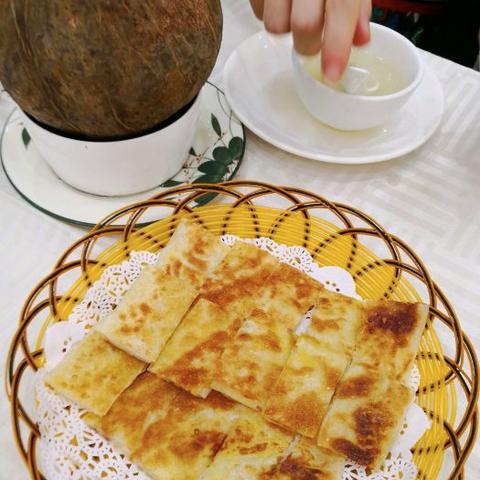 东莞市榴莲自助餐在哪里