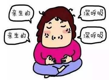 孩子拖延症怎么办