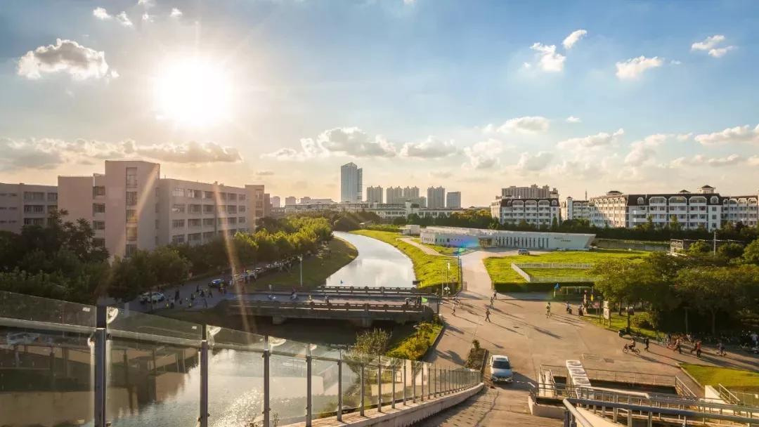 中国大学2020年排行榜及录取分数线深度解读